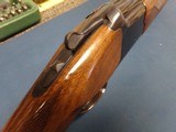 BROWNING Citori Hunter Magnum - 4 of 7