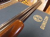 BROWNING Citori Hunter Magnum - 5 of 7