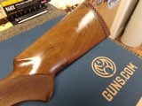 BROWNING Citori Hunter Magnum - 6 of 7