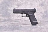 Glock G22 Gen 4 - 1 of 3