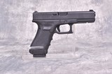 Glock G22 Gen 4 - 2 of 3