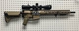 AERO PRECISION M5 .308 WIN - 1 of 1