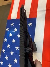 ATI OMNI HYBIRD PISTOL - 6 of 7