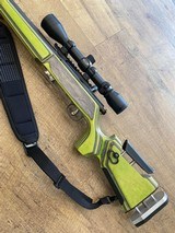 SAVAGE ARMS MARK II - 2 of 7