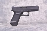 Glock G22 Gen 4 - 2 of 3