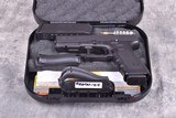 Glock G22 Gen 4 - 3 of 3