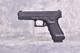 Glock G22 Gen 4 - 1 of 3