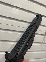 SIG SAUER MCX RATTLER - 4 of 5