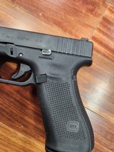 GLOCK G17 GEN5 9MM LUGER (9X19 PARA) - 3 of 7