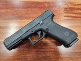 GLOCK G17 GEN5 9MM LUGER (9X19 PARA) - 7 of 7