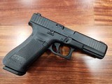 GLOCK G17 GEN5 9MM LUGER (9X19 PARA) - 6 of 7