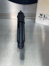 SDS IMPORTS FATIH B380 .380 ACP - 2 of 4