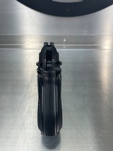 SDS IMPORTS FATIH B380 .380 ACP - 4 of 4