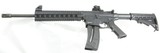 SMITH & WESSON M & P 15-22 22 S/LR - 1 of 4