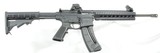 SMITH & WESSON M & P 15-22 22 S/LR - 2 of 4