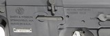 SMITH & WESSON M & P 15-22 22 S/LR - 3 of 4