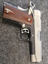 KIMBER Compact CDP II - 2 of 2