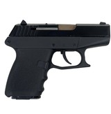 STANDARD ARMS OF NEVADA, INC. SA9 - 1 of 2