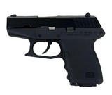 STANDARD ARMS OF NEVADA, INC. SA9 - 2 of 2