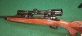 REMINGTON 700BDL .270 WIN - 4 of 4