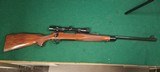 REMINGTON 700BDL .270 WIN - 1 of 4