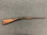 WINCHESTER MODEL 06 .22 S/L/LR - 2 of 5