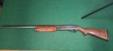 REMINGTON 870 WINGMASTER 12 GA - 3 of 4