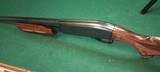 REMINGTON 870 WINGMASTER 12 GA - 4 of 4