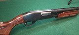 REMINGTON 870 WINGMASTER 12 GA - 2 of 4