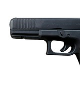 GLOCK 17 Gen 5 9MM LUGER (9X19 PARA) - 3 of 7