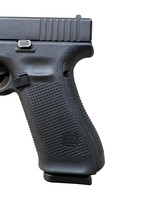 GLOCK 17 Gen 5 9MM LUGER (9X19 PARA) - 4 of 7
