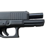 GLOCK 17 Gen 5 9MM LUGER (9X19 PARA) - 6 of 7