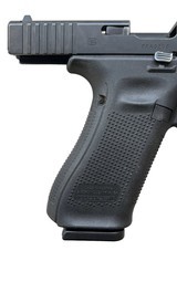 GLOCK 17 Gen 5 9MM LUGER (9X19 PARA) - 5 of 7