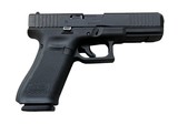 GLOCK 17 Gen 5 9MM LUGER (9X19 PARA) - 2 of 7