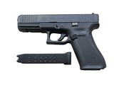 GLOCK 17 Gen 5 9MM LUGER (9X19 PARA) - 7 of 7
