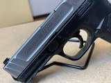 SMITH & WESSON S&W SD9 VE - 2 of 7