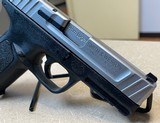 SMITH & WESSON S&W SD9 VE - 4 of 7