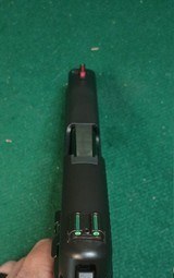 SIG SAUER P220 - 3 of 3