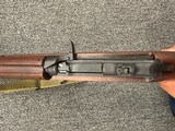 AUTO-ORDNANCE US CARBINE M1 30 CAL - 3 of 3