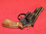 SMITH & WESSON 28-2 Highway Patrolman - 3 of 6