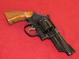 SMITH & WESSON 28-2 Highway Patrolman - 1 of 6