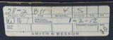 SMITH & WESSON 28-2 Highway Patrolman - 6 of 6