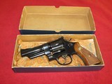 SMITH & WESSON 28-2 Highway Patrolman - 5 of 6