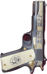 COLT 1911 - 2 of 7