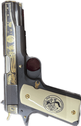 COLT 1911 - 3 of 7