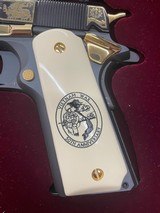 COLT 1911 - 5 of 7