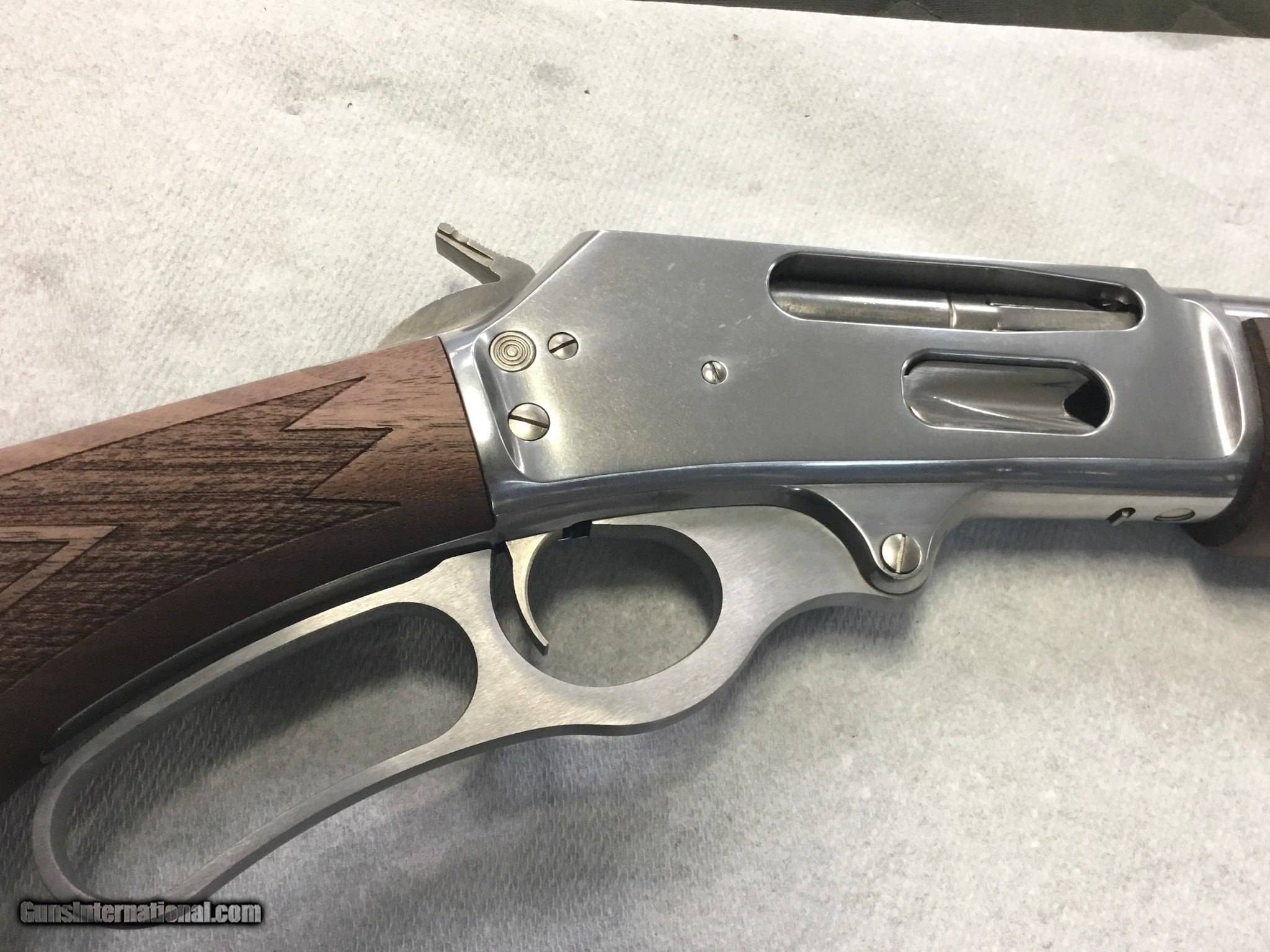 MARLIN 336SS