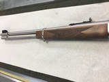 MARLIN 336SS - 7 of 7