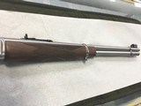 MARLIN 336SS - 4 of 7