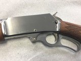 MARLIN 336SS - 6 of 7